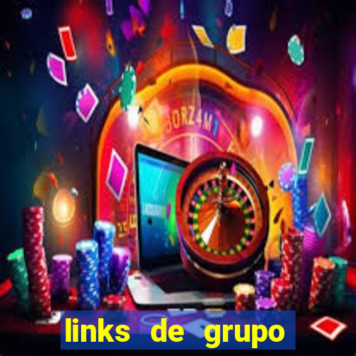 links de grupo telegram 18